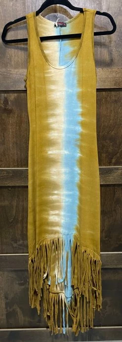 Navajo Princess Fringe Dress By T-Party -shopranchhouse shop IMG 1626 b35c4681 b1ed 4142 873e 551f8cdf8caf