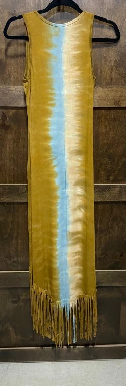 Navajo Princess Fringe Dress By T-Party -shopranchhouse shop IMG 1627 f5a60cf9 74f3 4a2d 8b0e 4c3c3b0aa863