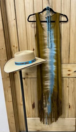 Navajo Princess Fringe Dress By T-Party -shopranchhouse shop IMG 1629 86870567 5ea2 45f7 9167 ae4478da7512