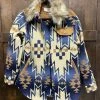 Rocky Mountain Jacket By Tosha Polizzi 2 Rocky Mountain Jacket By Tosha Polizzi -shopranchhouse shop IMG 1651