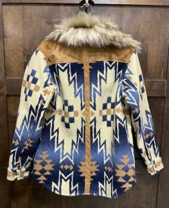 Rocky Mountain Jacket By Tosha Polizzi -shopranchhouse shop IMG 1652