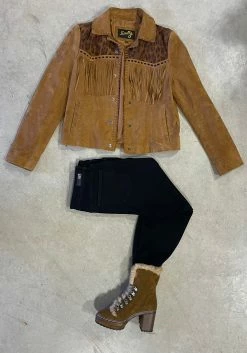 Mountain MamaBoot By Steve Madden 9 Mountain MamaBoot By Steve Madden -shopranchhouse shop IMG 1654