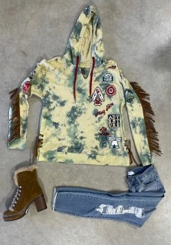 Mountain MamaBoot By Steve Madden 8 Mountain MamaBoot By Steve Madden -shopranchhouse shop IMG 1657