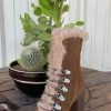 Mountain MamaBoot By Steve Madden -shopranchhouse shop IMG 1658