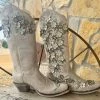 Corral Flower Of Love Boots -shopranchhouse shop IMG 1705 1