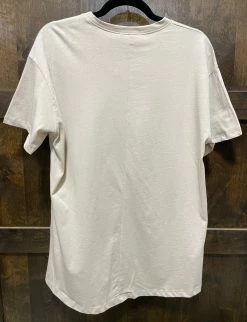 Take Me To The Rodeo By Tres Bien -shopranchhouse shop IMG 1827