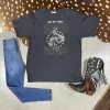 Not My First Rodeo Tee By Tres Bien -shopranchhouse shop IMG 1831