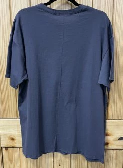 Not My First Rodeo Tee By Tres Bien -shopranchhouse shop IMG 1833 c2fb66ff 7418 447e be28 d38b69d282fe