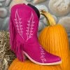 Tootie Fruity Bootie By Liberty Black -shopranchhouse shop IMG 1931 1