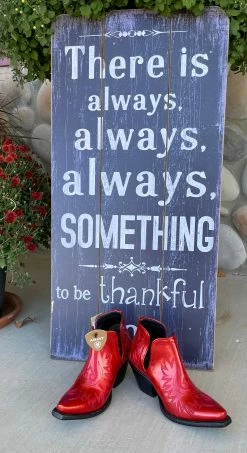 Queen Of Hearts Red Ankle Booties 9 Queen Of Hearts Red Ankle Booties -shopranchhouse shop IMG 2052