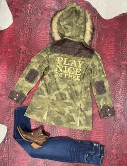 Play Nice Be Free Camo Jacket By Double D 5 Play Nice Be Free Camo Jacket By Double D -shopranchhouse shop IMG 2098