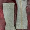 Rhinestone Candy Boots By Betsey Johnson -shopranchhouse shop IMG 2144