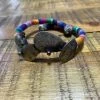 Barbosa Serape Nopal Bracelet -shopranchhouse shop IMG 2217