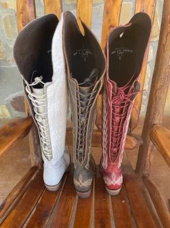 Lexington Over The Knee Boot By Lane 9 Lexington Over The Knee Boot By Lane -shopranchhouse shop IMG 2217 9fc305df 0094 428c 8653 5dfe666b60a9