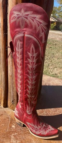 Lexington Over The Knee Boot By Lane 12 Lexington Over The Knee Boot By Lane -shopranchhouse shop IMG 2218 077978ca a295 480a a797 8ede0444a752