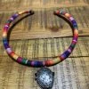 Barbosa Serape Nopal Choker -shopranchhouse shop IMG 2220