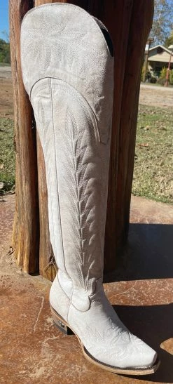 Lexington Over The Knee Boot By Lane 11 Lexington Over The Knee Boot By Lane -shopranchhouse shop IMG 2220 8ae16392 a763 46b3 9b88 e00cd7b71672