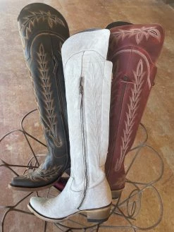 Lexington Over The Knee Boot By Lane 10 Lexington Over The Knee Boot By Lane -shopranchhouse shop IMG 2221