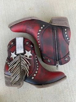 Corral Mustang Sally’s Booties -shopranchhouse shop IMG 2240