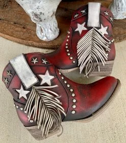 Corral Mustang Sally’s Booties -shopranchhouse shop IMG 2241