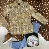 Sierra Jacket By Double D 1 Sierra Jacket By Double D -shopranchhouse shop IMG 2277