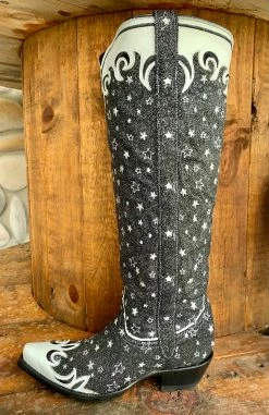 Old Gringo Lowell Boot -shopranchhouse shop IMG 2600