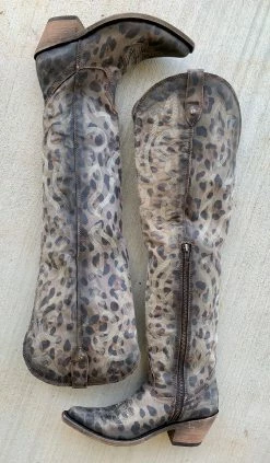 Liberty Black Allyssa Chita T-Moro Tall Boot -shopranchhouse shop IMG 2641