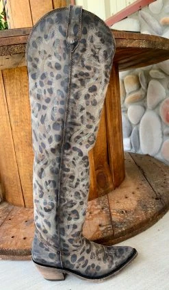 Liberty Black Allyssa Chita T-Moro Tall Boot -shopranchhouse shop IMG 2642 1