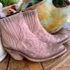 Liberty Black Hayle Bootie -shopranchhouse shop IMG 2650 556cc0bd a319 4dd7 b79f 2e13f7e3d011 1