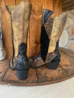Old Gringo Hayley Boot -shopranchhouse shop IMG 2757 f84b0b5d ebd4 4677 8fc8 af1b33920d58