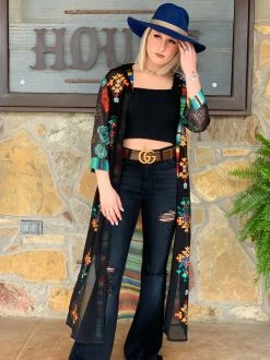 Skully Cinco De Mayo Duster -shopranchhouse shop IMG 2773 a59bad28 3113 4ddf bc18 7524db64600f