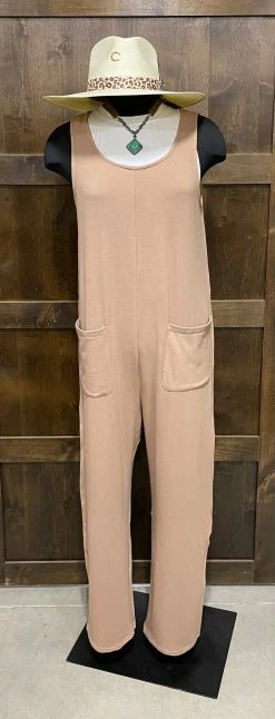 Jump Into Casual By WISHLIST