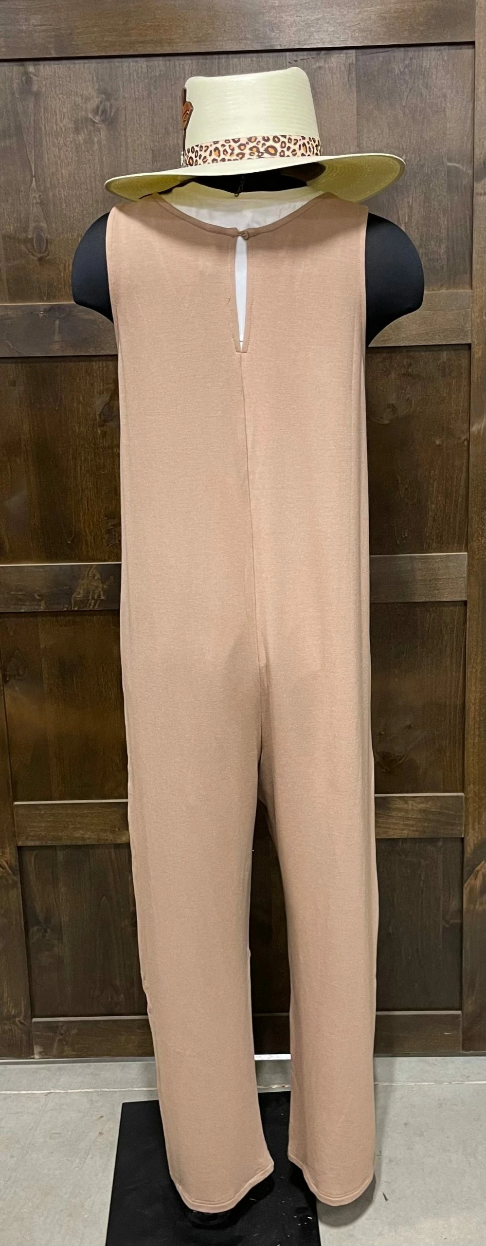 Jump Into Casual By WISHLIST 5 Jump Into Casual By WISHLIST - Image 3