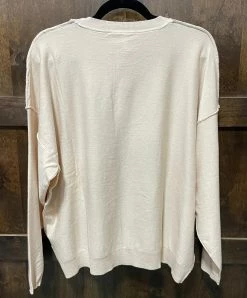 Favorite Sweater By WISHLIST -shopranchhouse shop IMG 2943