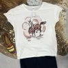 Kickin' Dust Up Tee By Tasha Polizzi -shopranchhouse shop IMG 2950 1