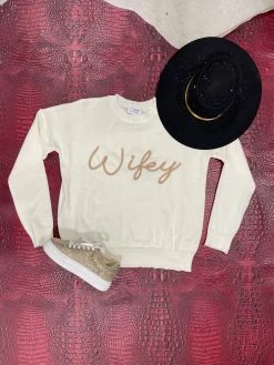 shopranchhouse shop -shopranchhouse shop IMG 2960