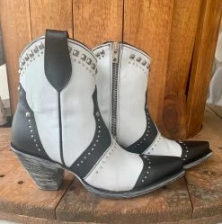 Old Gringo Natasha Bootie -shopranchhouse shop IMG 3022 1