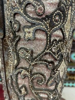 Glitter And Glam By Corral 9 Glitter And Glam By Corral -shopranchhouse shop IMG 3071