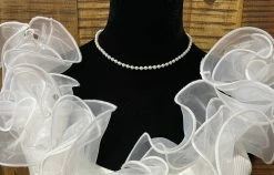 Adalyn Pearl Front Clasp Necklace- Nikki Smith -shopranchhouse shop IMG 3089