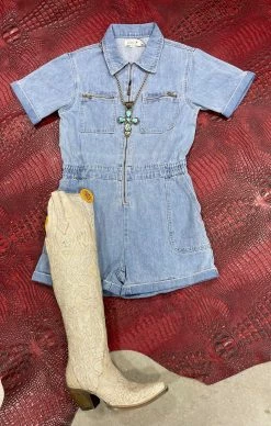 Pixie Dust Over-The-Knee - Corral 8 Pixie Dust Over-The-Knee - Corral -shopranchhouse shop IMG 3166