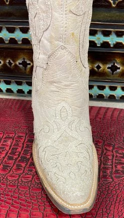 Pixie Dust Over-The-Knee - Corral 9 Pixie Dust Over-The-Knee - Corral -shopranchhouse shop IMG 3168 01040402 63f4 4dd0 992c e91b11d01680 1