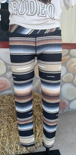 Faye Leggings- Tasha Polizzi -shopranchhouse shop IMG 3213 1