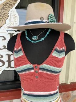 Helen Dress- Tasha Polizzi -shopranchhouse shop IMG 3229