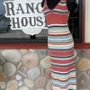Helen Dress- Tasha Polizzi -shopranchhouse shop IMG 3230