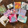 It's Raining Tees Grab Bag -shopranchhouse shop IMG 3321