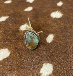 All My Heart Jewelry Collection -shopranchhouse shop IMG 3324