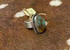 All My Heart Jewelry Collection -shopranchhouse shop IMG 3325