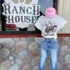 Skinny Denny Jeans - KanCan -shopranchhouse shop IMG 3415