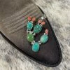 Prickly Pear Pendant -shopranchhouse shop IMG 3506
