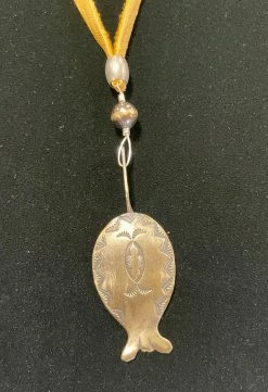 Chelsea Collette Concho Wrap Necklaces 11 Chelsea Collette Concho Wrap Necklaces -shopranchhouse shop IMG 3507